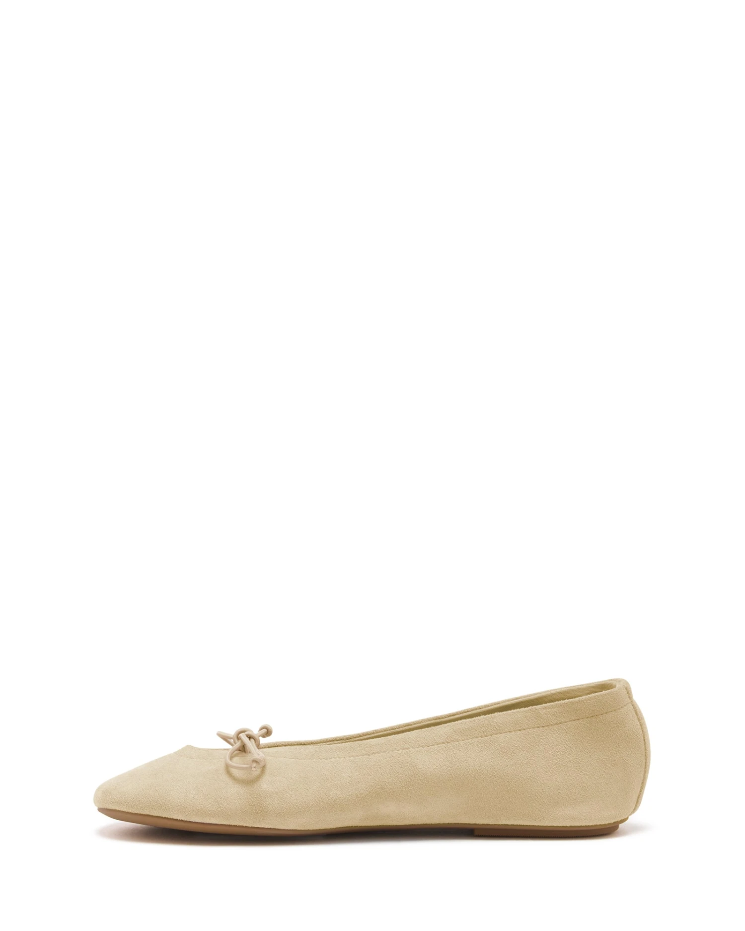 Alta Butter *FINAL SALE* 6 Alta Butter *FINAL SALE* - Image 4