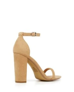 Amelie Camel *FINAL SALE* 8 Amelie Camel *FINAL SALE* -THERAPY SHOES AMELIE CAMEL BACK