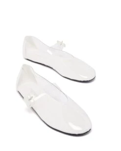 Anika Clear *FINAL SALE*