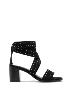 Blenheim Black *FINAL SALE*