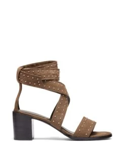 Blenheim Khaki *FINAL SALE*