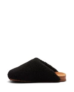 Brenda Black *FINAL SALE* 8 Brenda Black *FINAL SALE* -THERAPY SHOES BRENDA BLACK SIDE 2