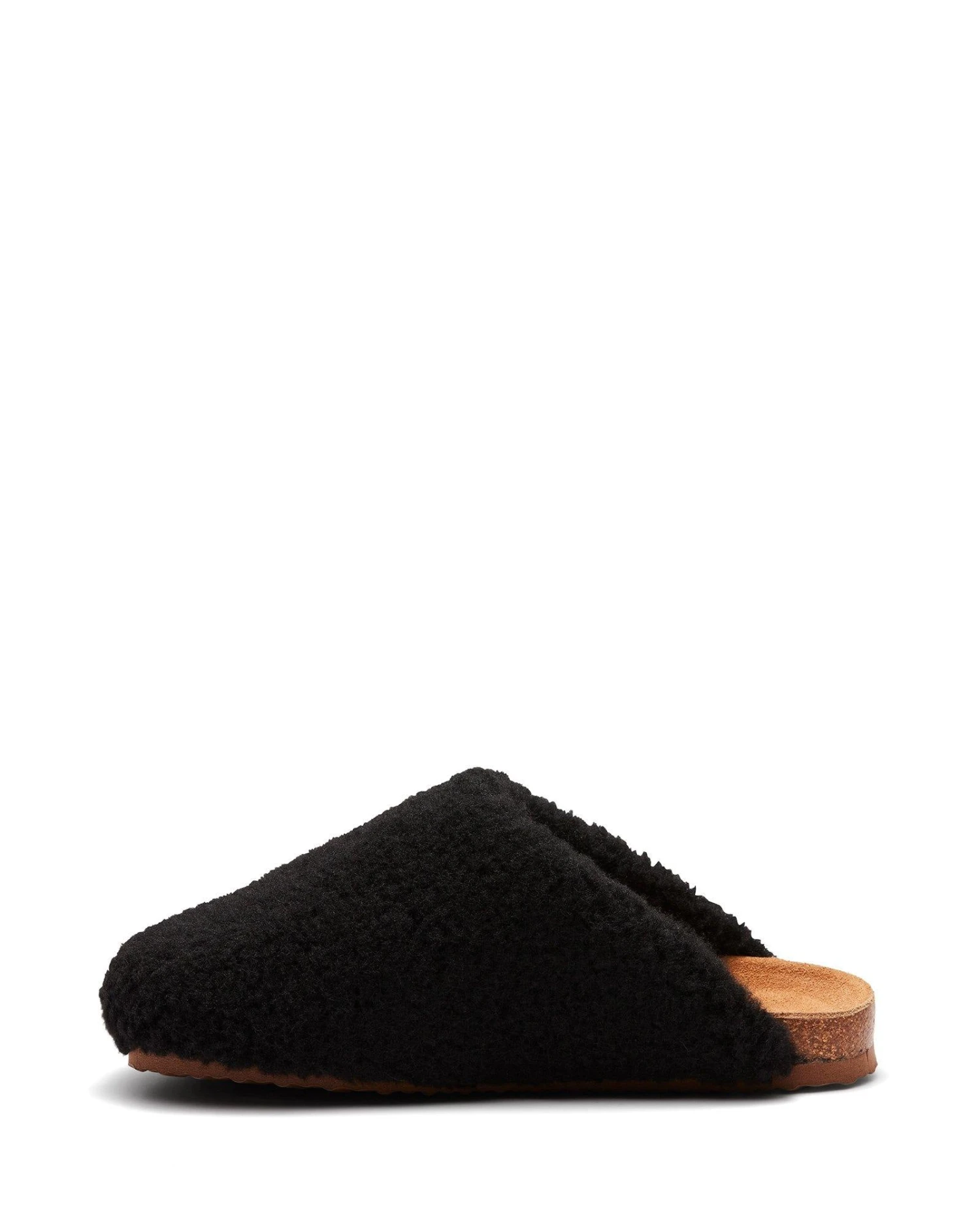 Brenda Black *FINAL SALE* 5 Brenda Black *FINAL SALE* - Image 3