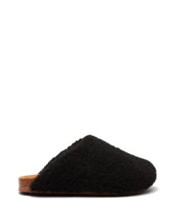 Brenda Black *FINAL SALE*