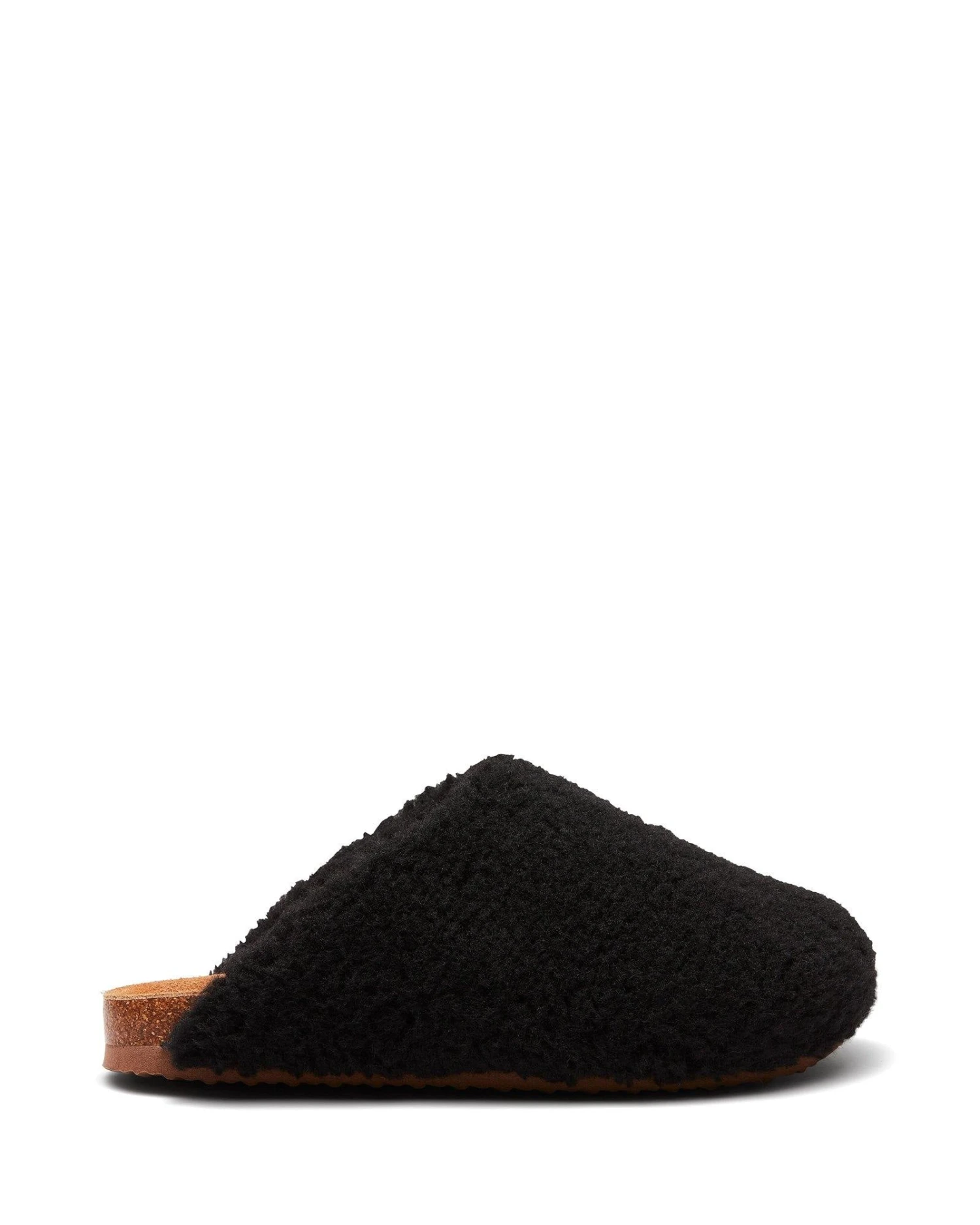 Brenda Black *FINAL SALE* 3 Brenda Black *FINAL SALE*