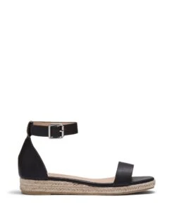 Callie Black *FINAL SALE*