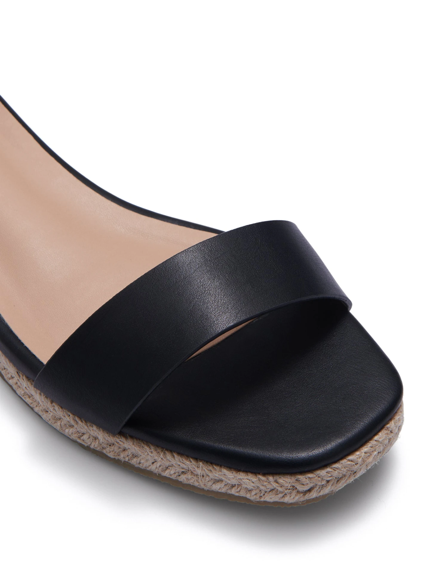 Callie Black *FINAL SALE* 4 Callie Black *FINAL SALE* - Image 2