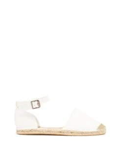 Cove White *FINAL SALE*