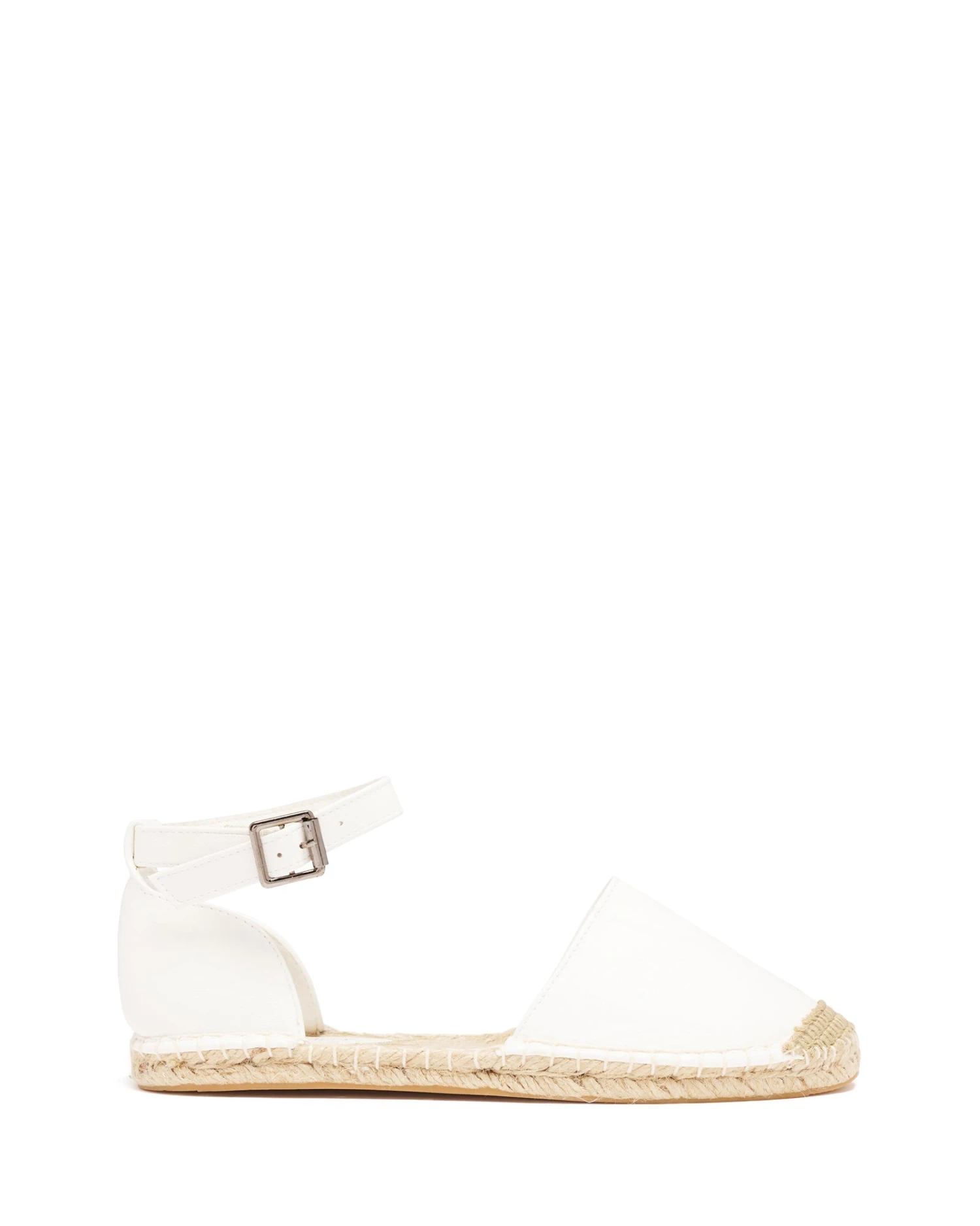 Cove White *FINAL SALE* 3 Cove White *FINAL SALE*