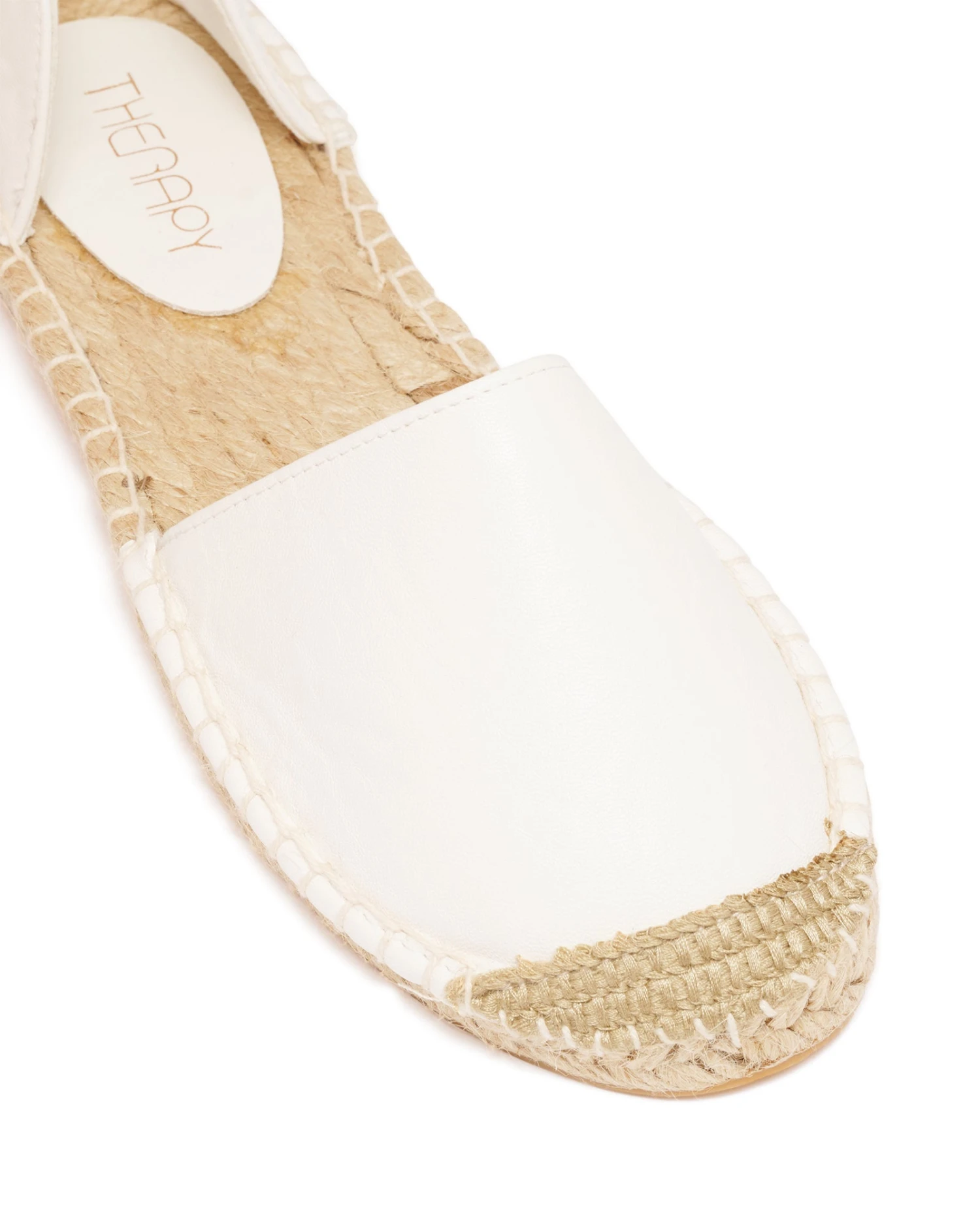 Cove White *FINAL SALE* 4 Cove White *FINAL SALE* - Image 2