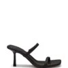 Drew Heel Black *FINAL SALE* -THERAPY SHOES DREW BLACK SIDE 3b0bd161 cd1d 4168 bcb2 295b23fbaea6