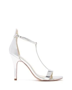 Ellis Silver *FINAL SALE*