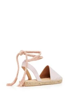 Epernay Musk *FINAL SALE* 8 Epernay Musk *FINAL SALE* -THERAPY SHOES EPERNAY MUSK BACK