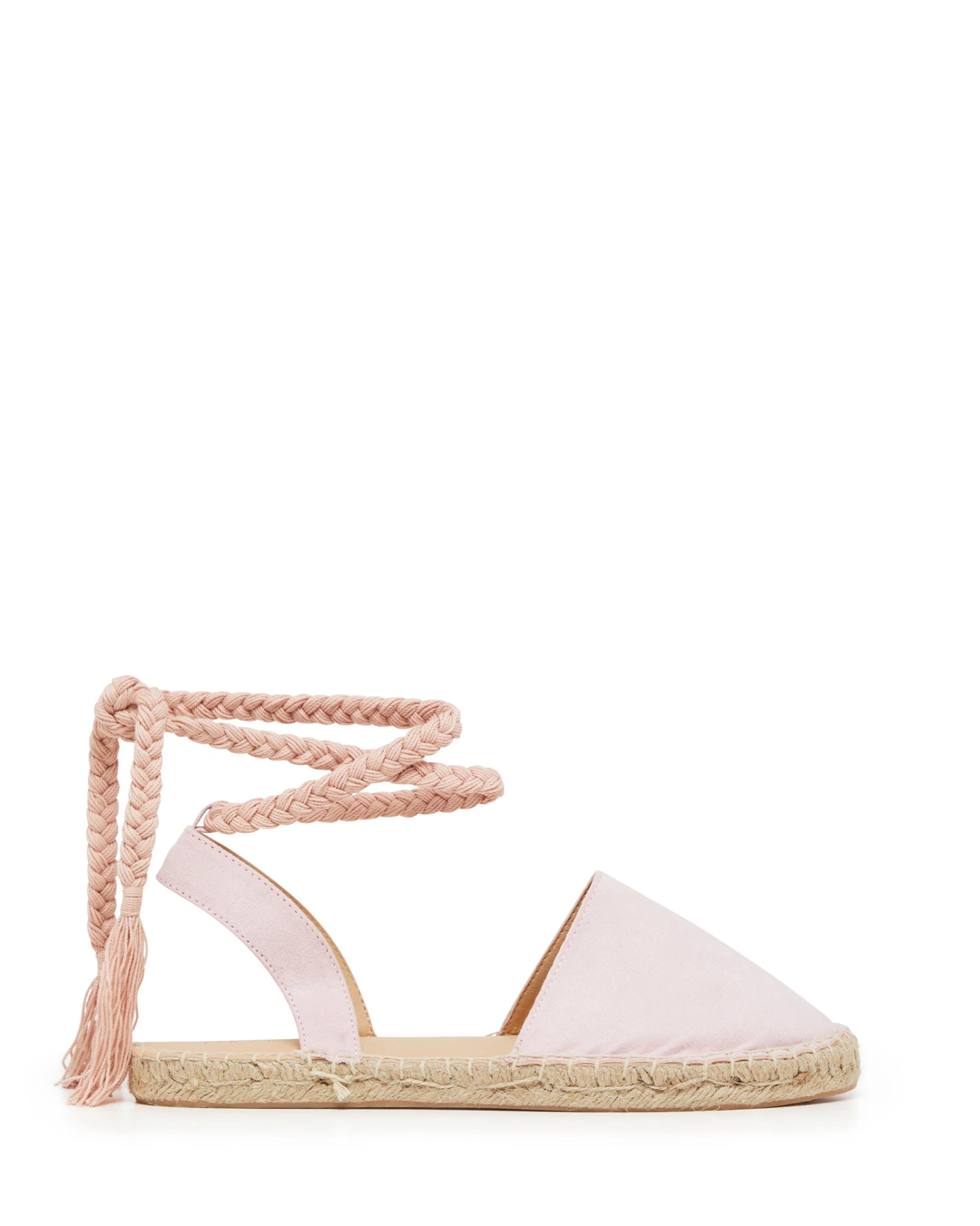 Epernay Musk *FINAL SALE* 3 Epernay Musk *FINAL SALE*