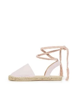 Epernay Musk *FINAL SALE* 9 Epernay Musk *FINAL SALE* -THERAPY SHOES EPERNAY MUSK SIDE2