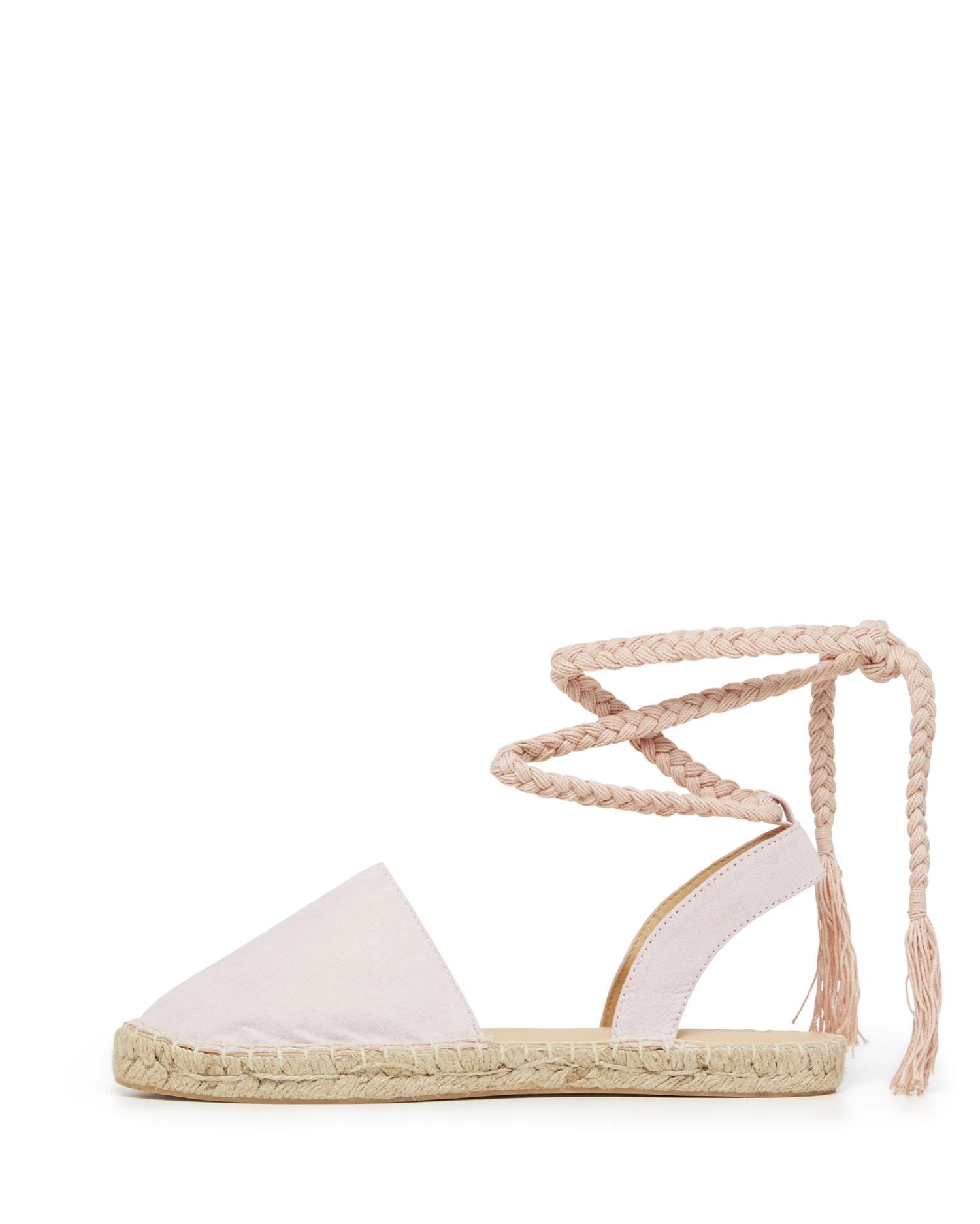 Epernay Musk *FINAL SALE* 6 Epernay Musk *FINAL SALE* - Image 4