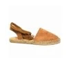 Epernay Camel *FINAL SALE* 2 Epernay Camel *FINAL SALE* -THERAPY SHOES EPERNAY SOLE3069 CAMEL SIDE