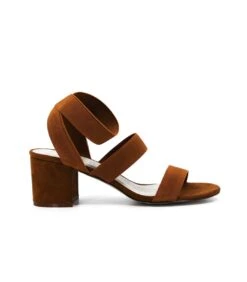 Faye Tan *FINAL SALE*