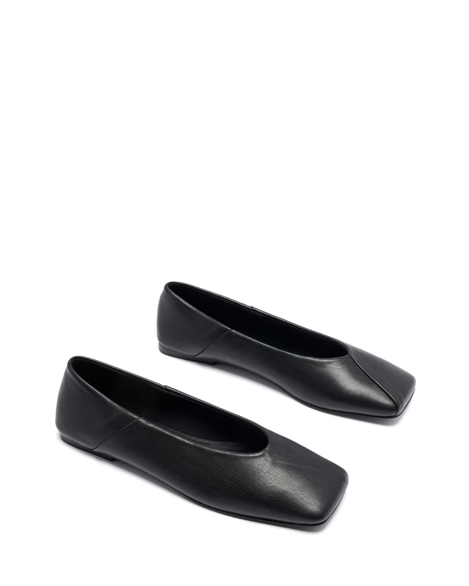 Gaia Flat Black 4 Gaia Flat Black - Image 2