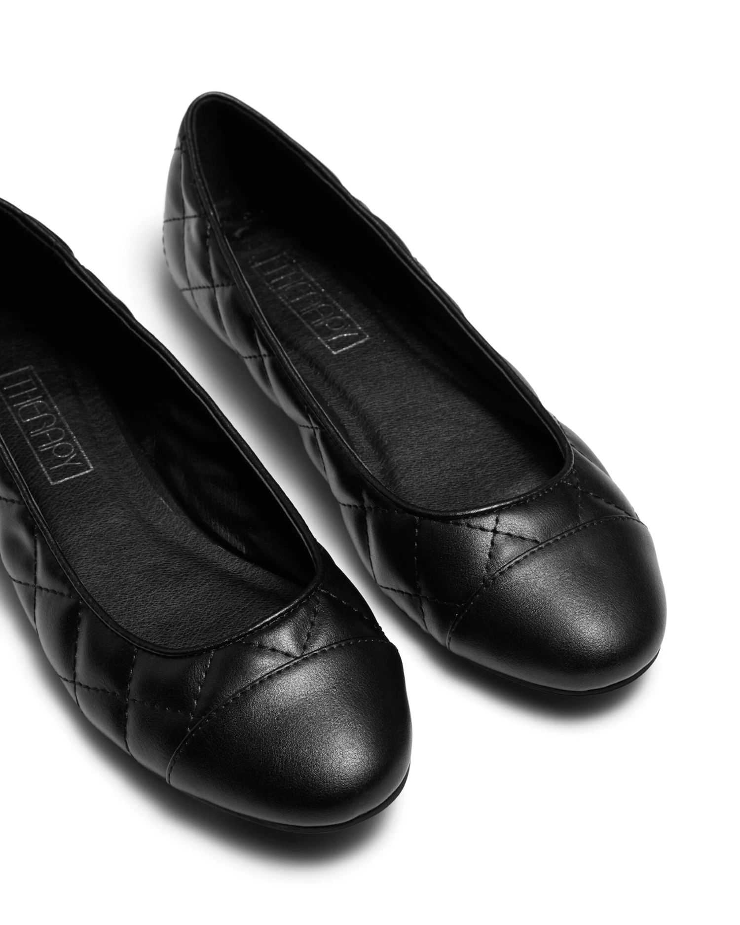 Giselle Black *FINAL SALE* 4 Giselle Black *FINAL SALE* - Image 2