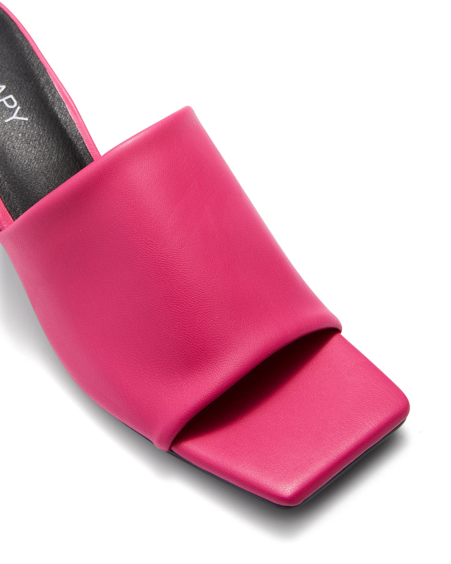 Grimes Magenta *FINAL SALE* 4 Grimes Magenta *FINAL SALE* - Image 2