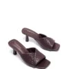 Kennedy Heel Bordeaux 2 Kennedy Heel Bordeaux -THERAPY SHOES KENNEDY BORDEAUXSMOOTHWOVENPU TOEANGLE 3bd4a8eb cc08 4048 a6ca 693d28441516