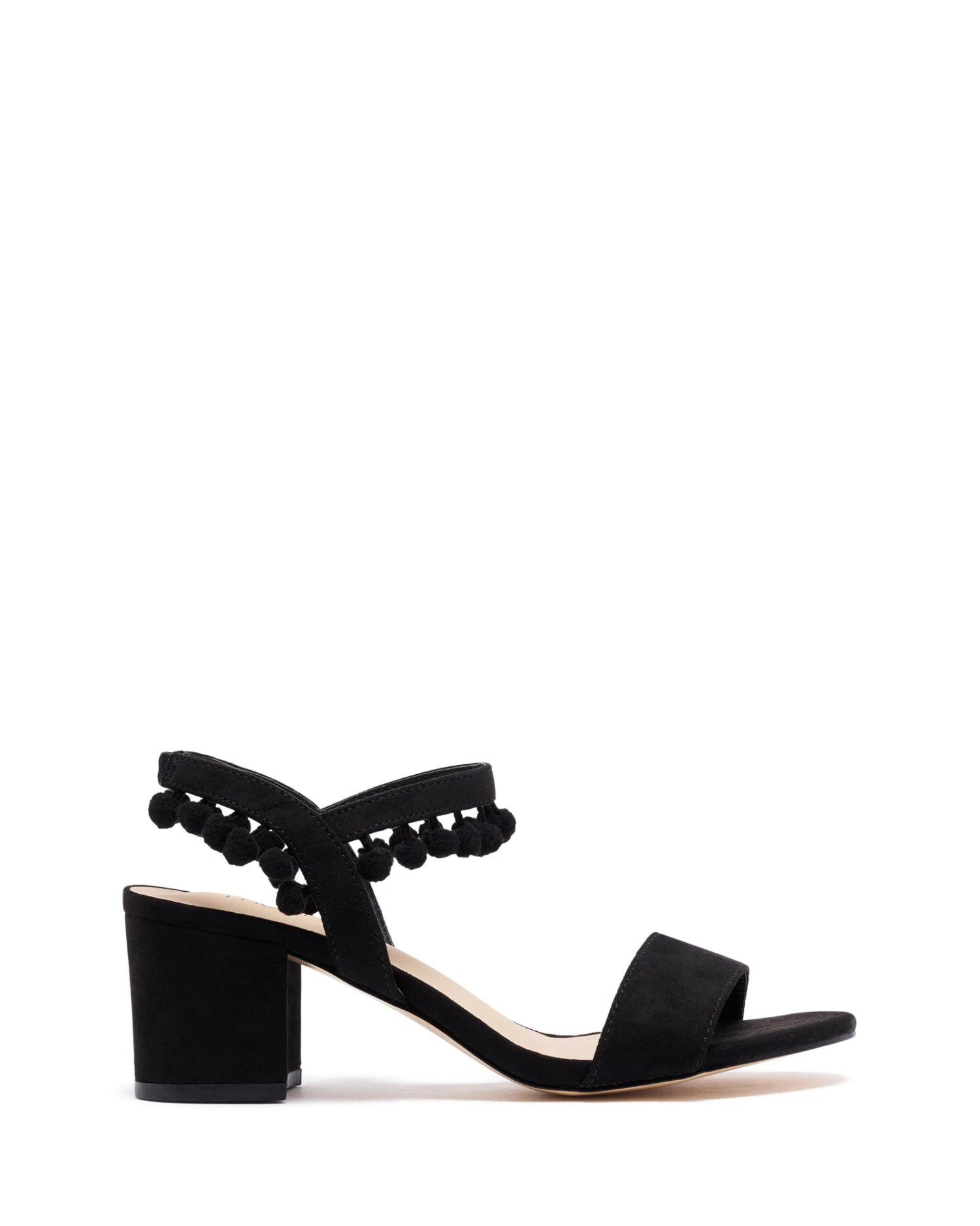 Kipling Black *FINAL SALE* 3 Kipling Black *FINAL SALE*