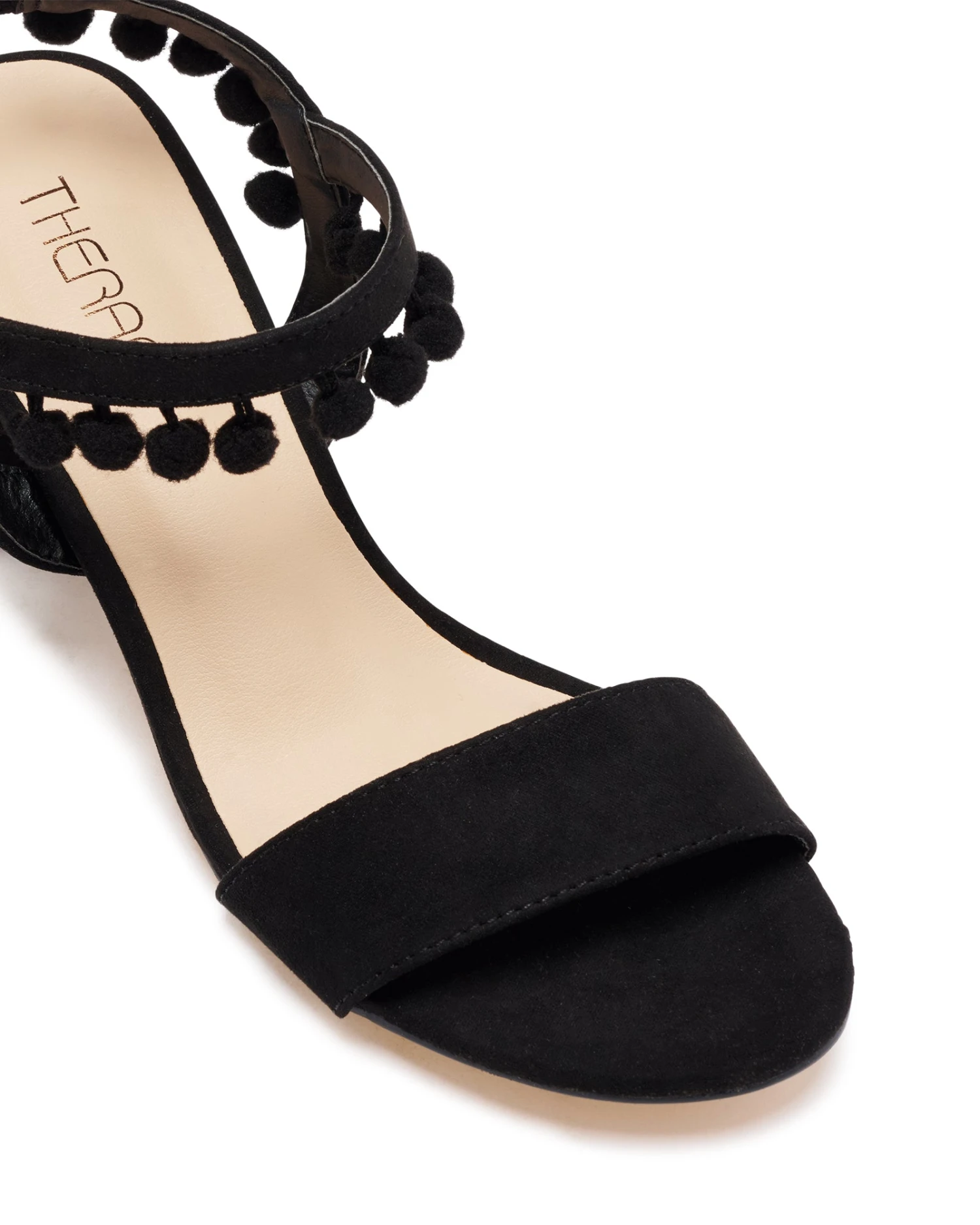 Kipling Black *FINAL SALE* 4 Kipling Black *FINAL SALE* - Image 2