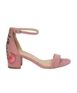 Kismet Dusty Rose *FINAL SALE*