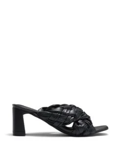 Laceyy Black *FINAL SALE*