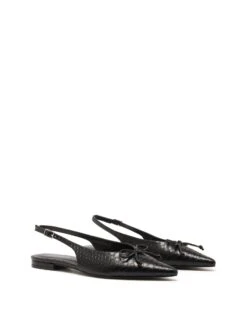 Lavin Flat Point Black Snake