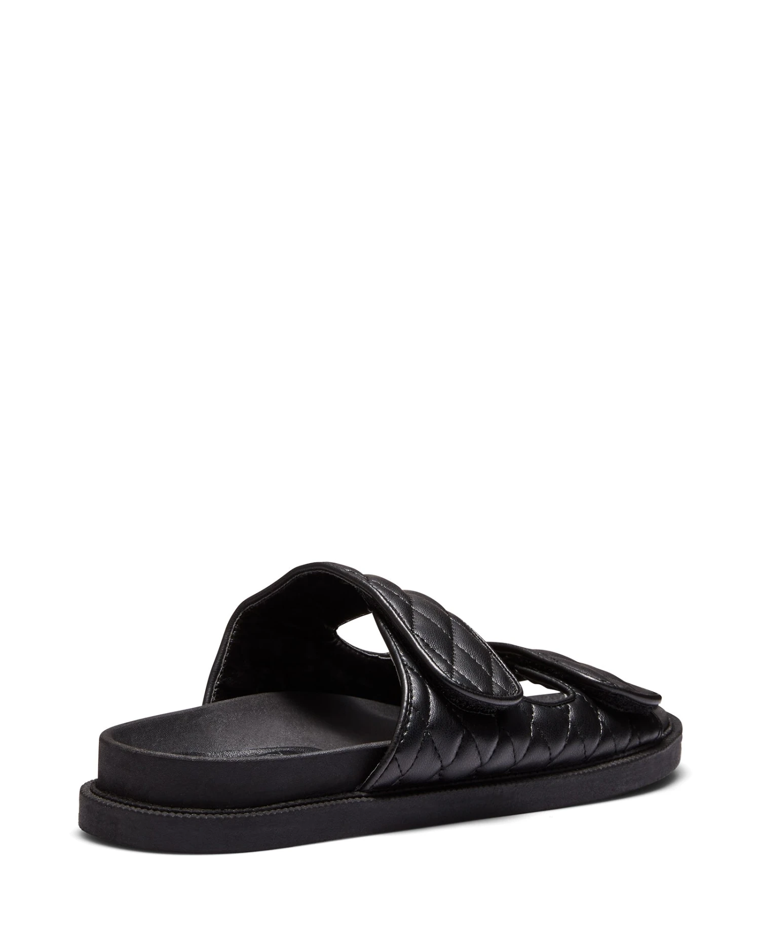 Linda Black *FINAL SALE* 5 Linda Black *FINAL SALE* - Image 3