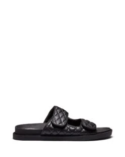 Linda Black *FINAL SALE*