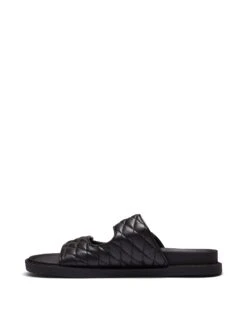 Linda Black *FINAL SALE* 9 Linda Black *FINAL SALE* -THERAPY SHOES LINDA BLACK SIDE 2