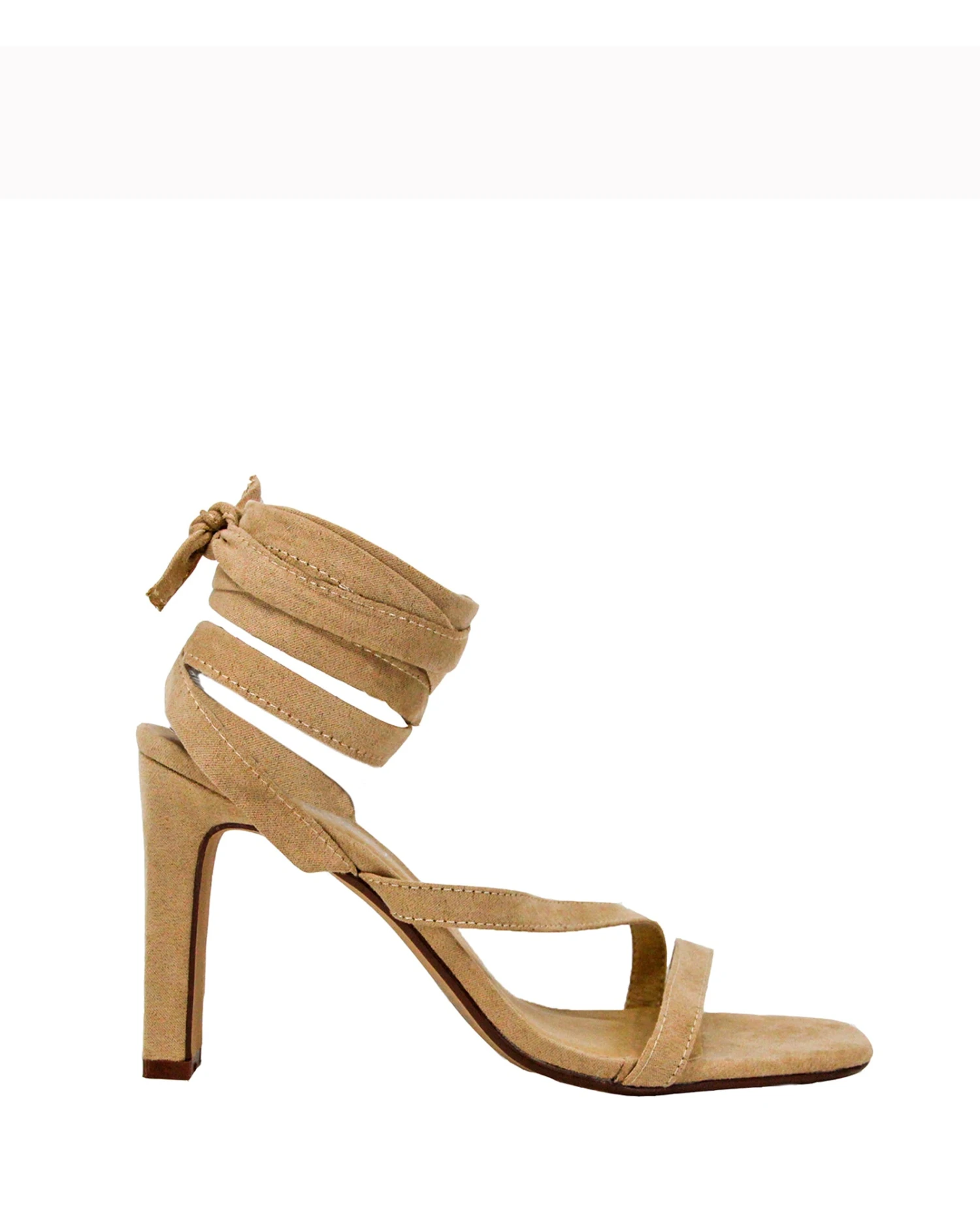 Lorelei Cashew *FINAL SALE* 3 Lorelei Cashew *FINAL SALE*