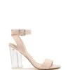 Matrix Nude*FINAL SALE* 2 Matrix Nude*FINAL SALE* -THERAPY SHOES MATRIXNUDE SIDE