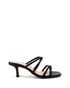 Minaj Black *FINAL SALE*