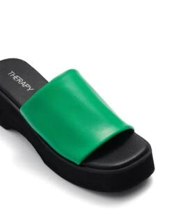 Naomi Fern *FINAL SALE* 9 Naomi Fern *FINAL SALE* -THERAPY SHOES NAOMI FERN TOE ANGLE