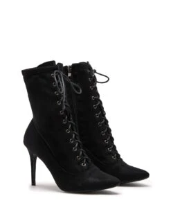 Pickens Black *FINAL SALE*