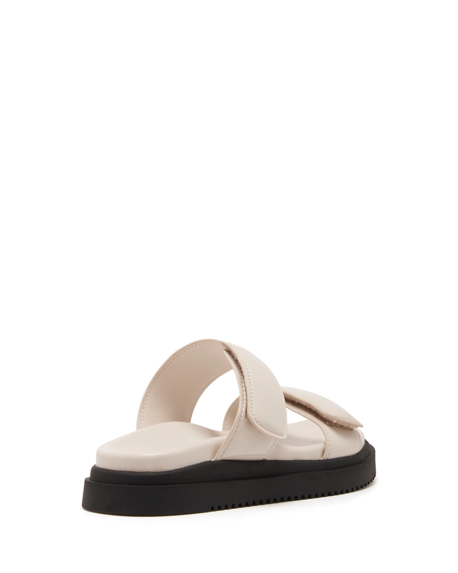 Pivot Bone *FINAL SALE* 5 Pivot Bone *FINAL SALE* - Image 3