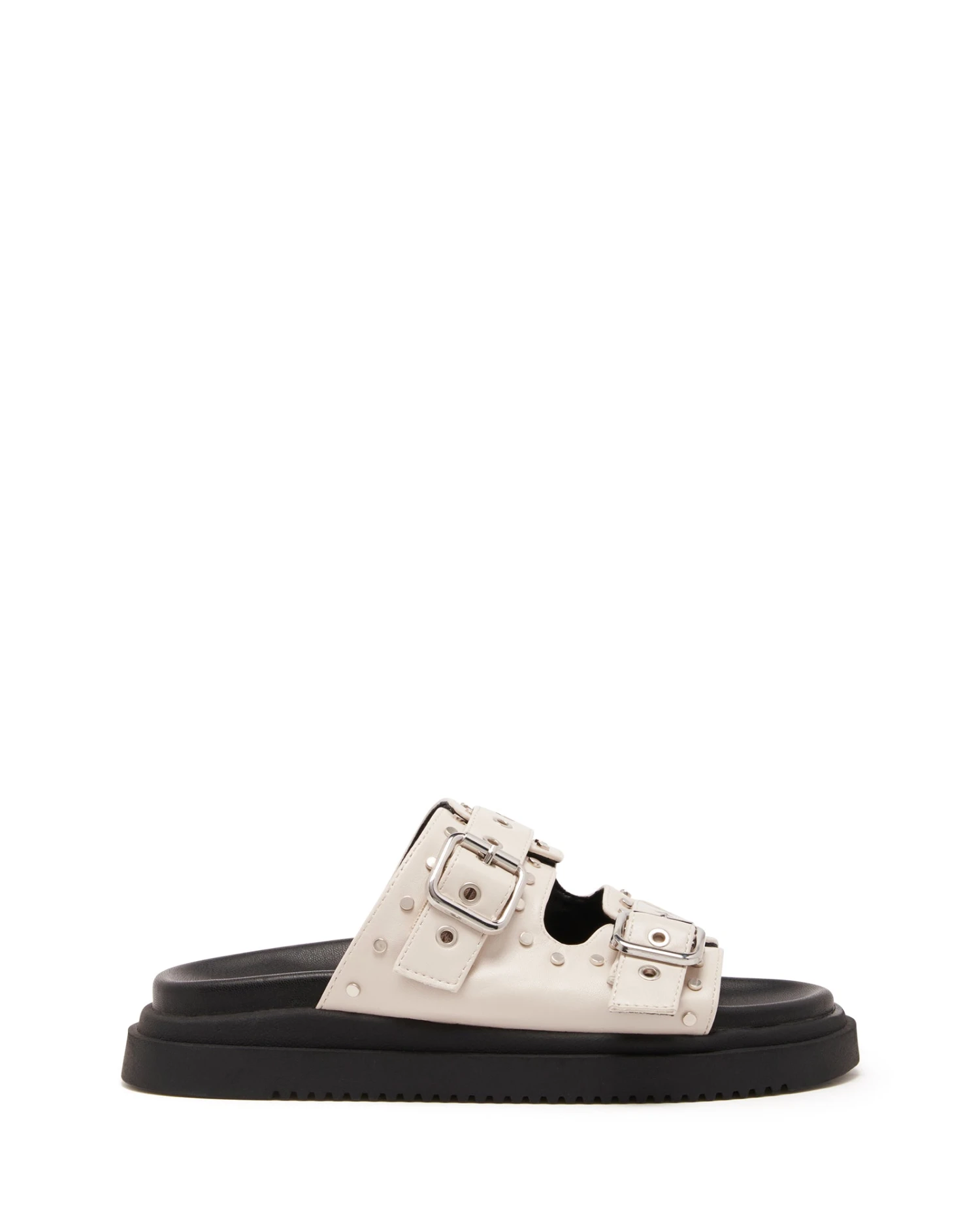 Playback Sandal Bone Smooth 4 Playback Sandal Bone Smooth - Image 2