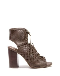 Quartz Mocha*FINAL SALE*