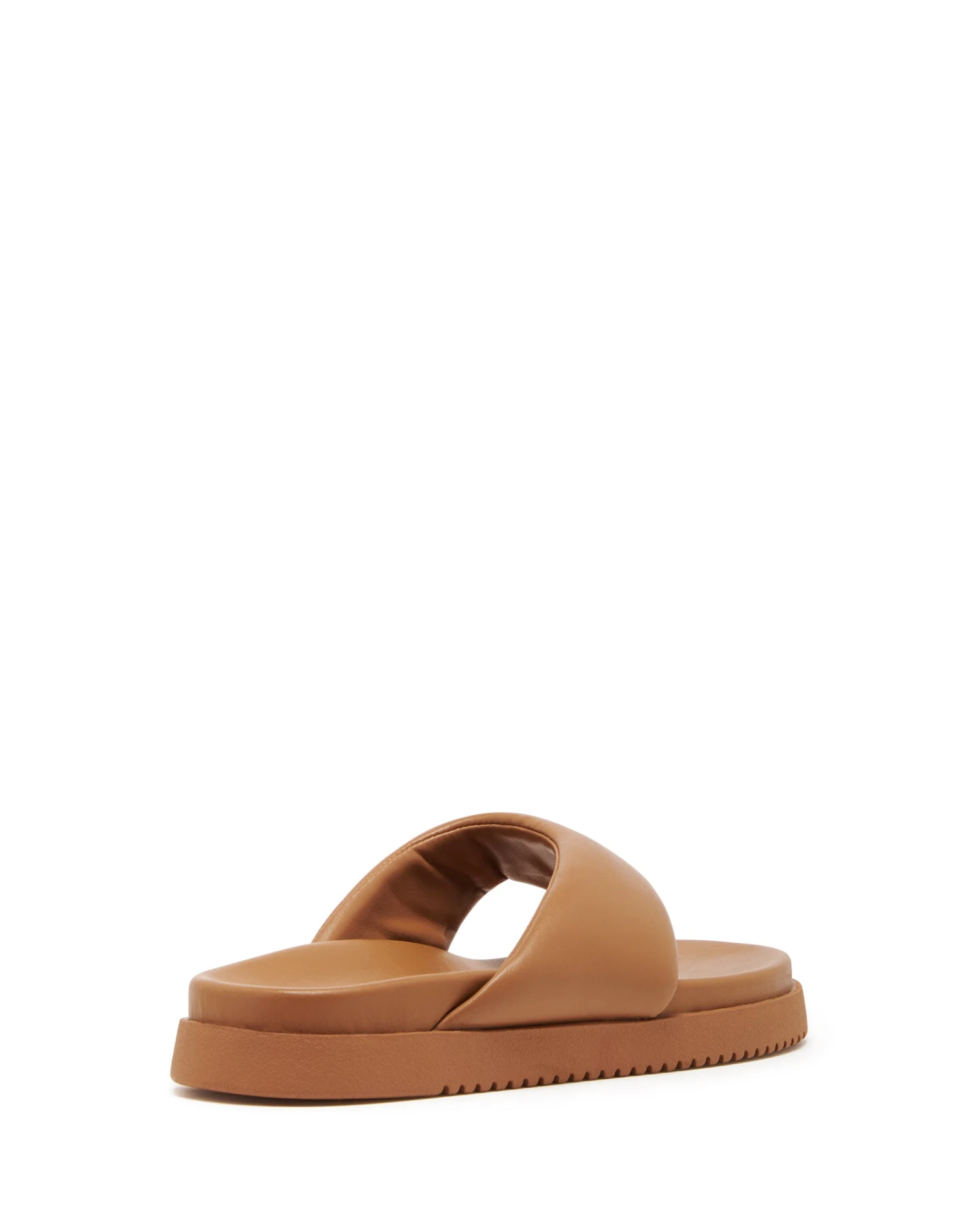 Radar Caramel Smooth *FINAL SALE* 4 Radar Caramel Smooth *FINAL SALE* - Image 3