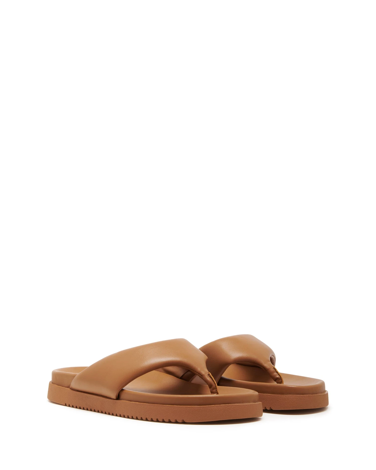 Radar Caramel Smooth *FINAL SALE* 3 Radar Caramel Smooth *FINAL SALE* - Image 2