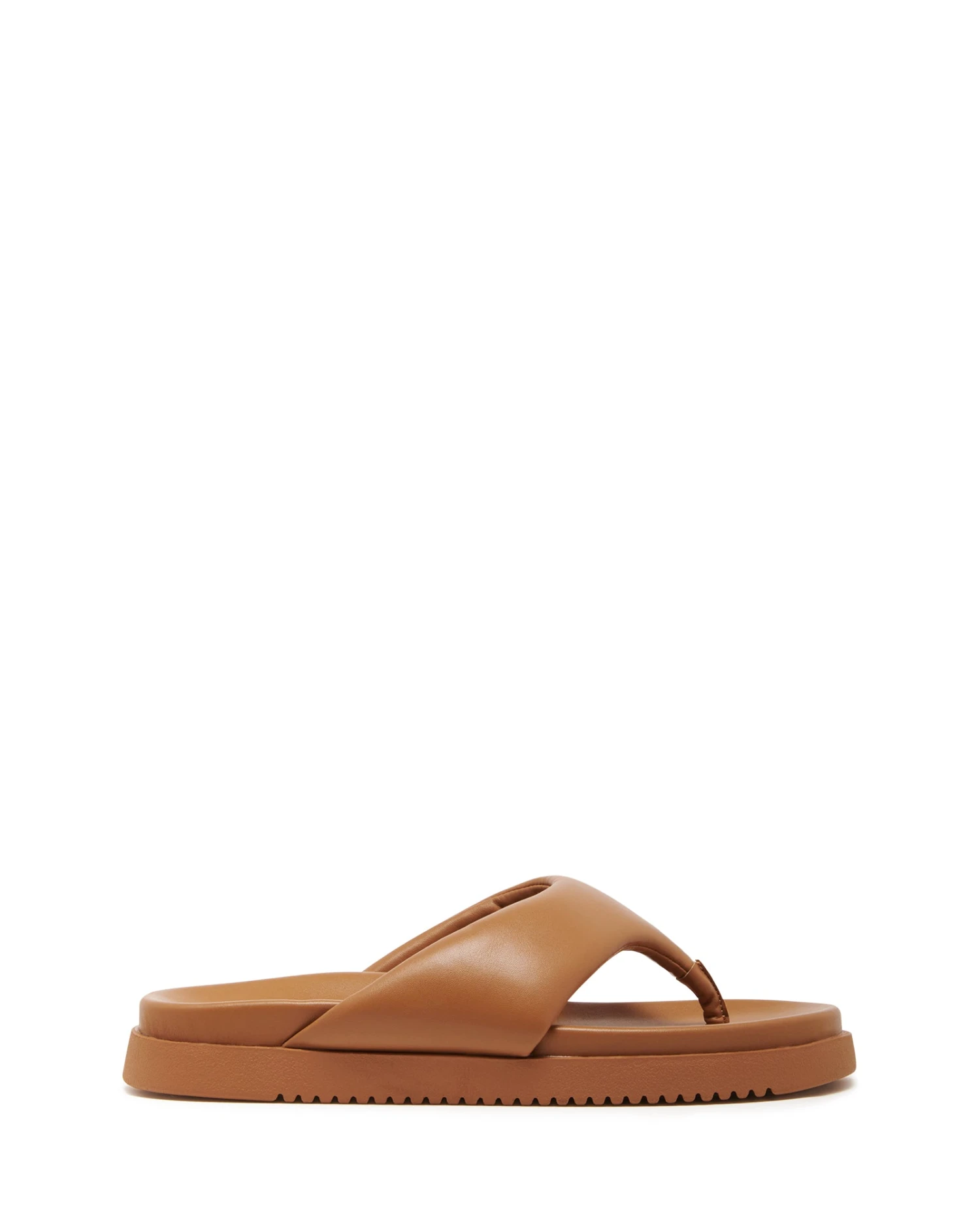 Radar Caramel Smooth *FINAL SALE* 2 Radar Caramel Smooth *FINAL SALE*