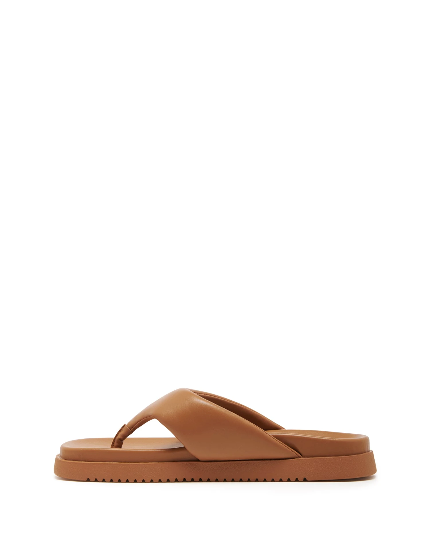 Radar Caramel Smooth *FINAL SALE* 5 Radar Caramel Smooth *FINAL SALE* - Image 4