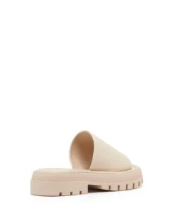 Raid Bone *FINAL SALE* 8 Raid Bone *FINAL SALE* -THERAPY SHOES RAID BONE BACKANGLE