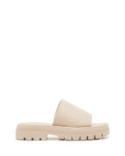 Raid Bone *FINAL SALE*