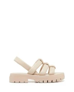 Rilee Bone *FINAL SALE*