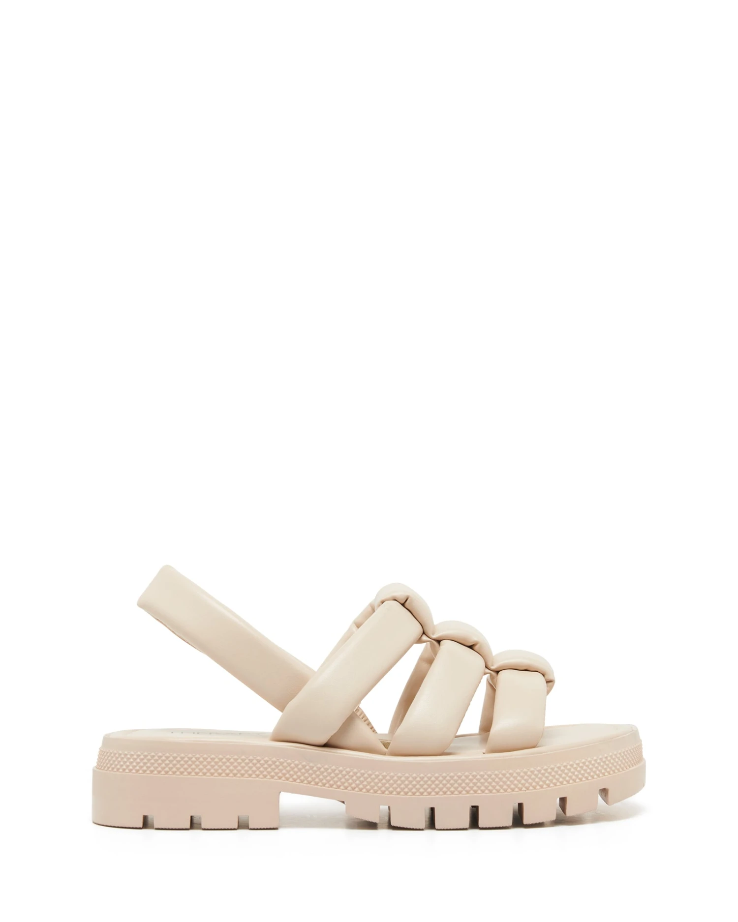 Rilee Bone *FINAL SALE* 3 Rilee Bone *FINAL SALE*